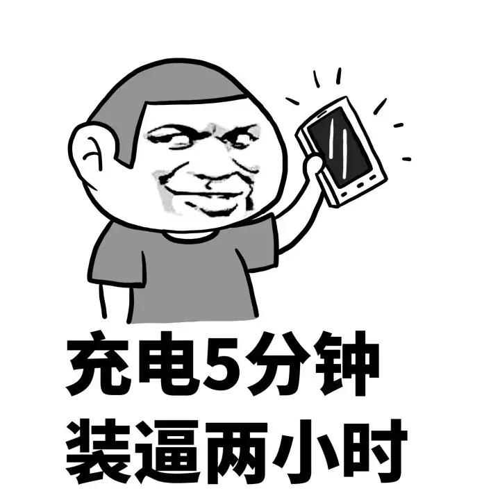 beatssolo3wireless音质测评,beatssolo3wireless体验