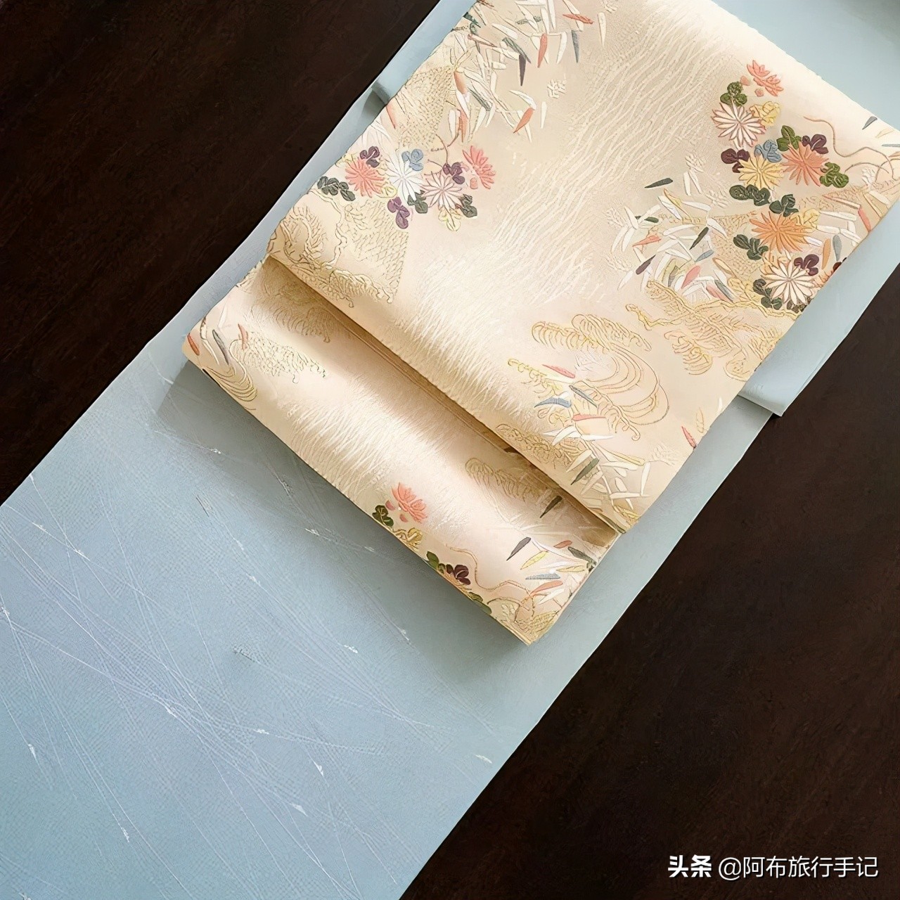 日本旅游购物指引,在日本逛市场