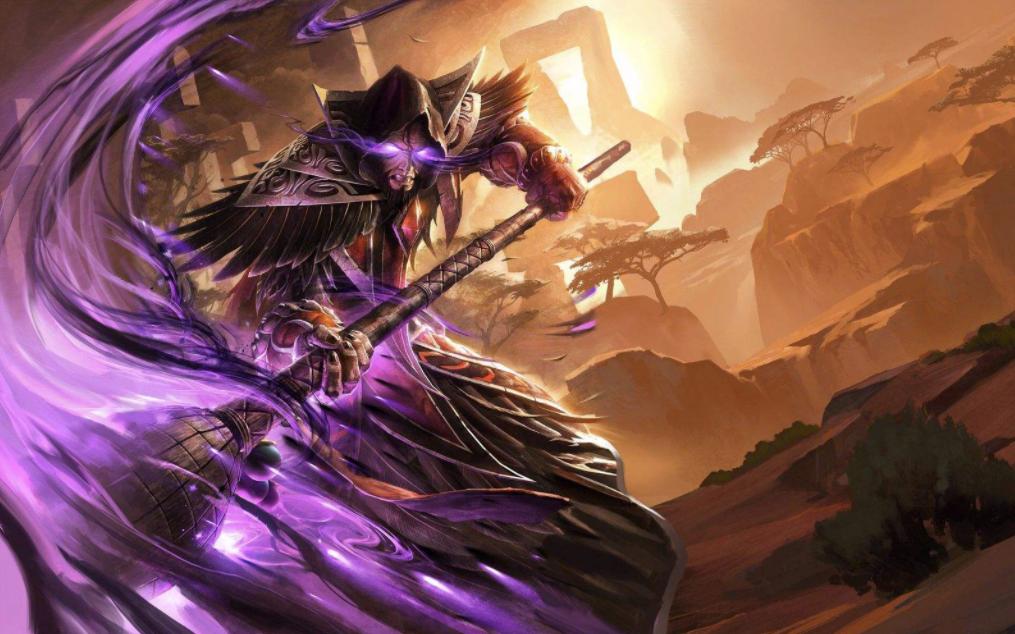 魔兽怀旧服卡拉赞门钥匙怎么获得,tbc卡拉赞不需要钥匙