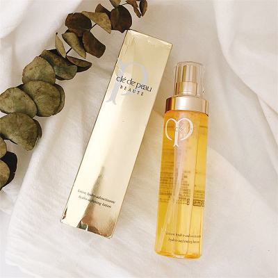 habag露化妆水到底好不好用,评测化妆水10强