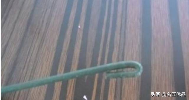 母亲节手工康乃馨简单又漂亮,母亲节适合给妈妈做的康乃馨手工