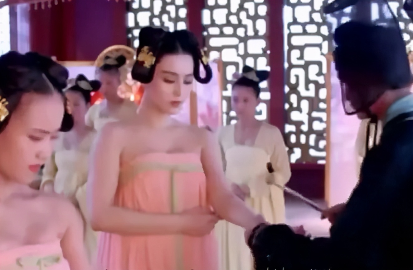 古代女子为什么用守宫砂证明清白,守宫砂真的能鉴别女子清白吗