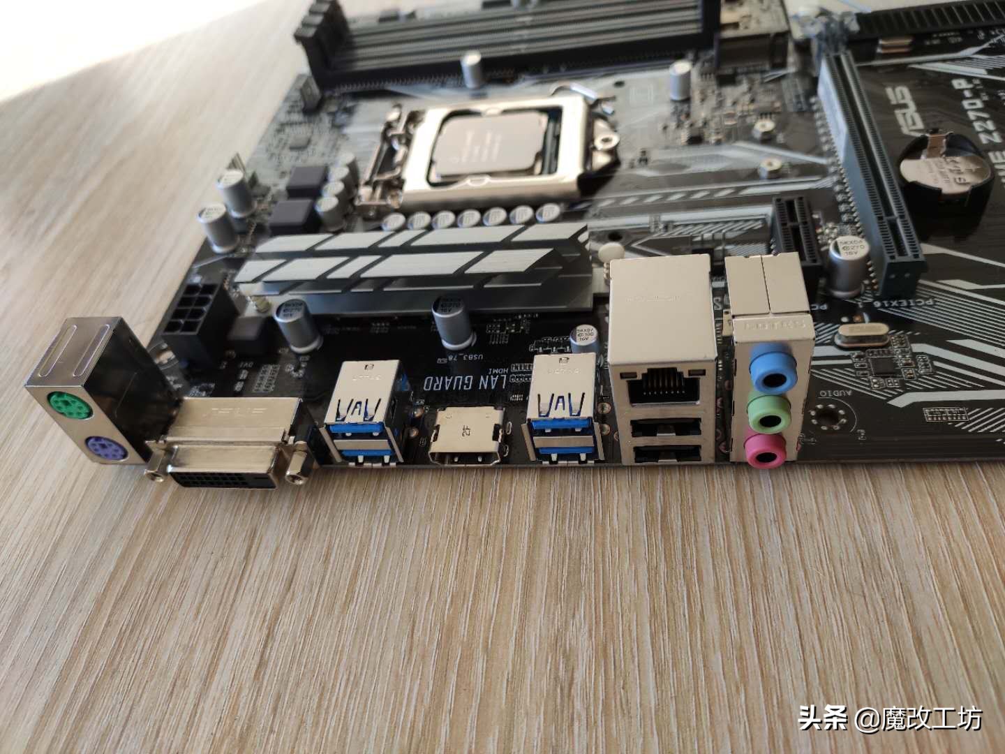 英特尔至强e9,英特尔至强e3多少钱