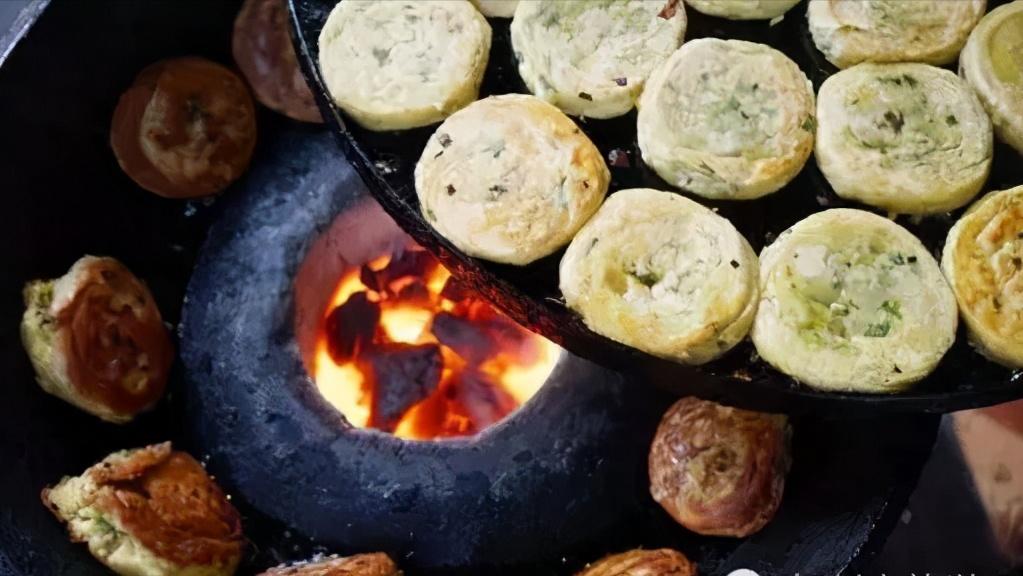 江苏扬州全面介绍,江苏省扬州市有什么区