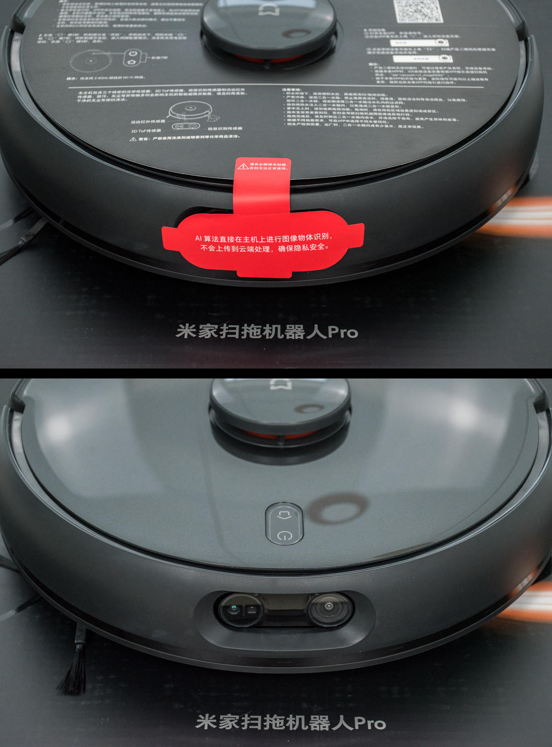 3d视觉检测搬运机器人,3d视觉ai机器人