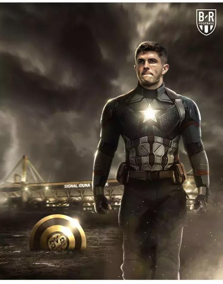 德甲最后一场比赛结局,德甲第九轮莱比锡对阵科隆