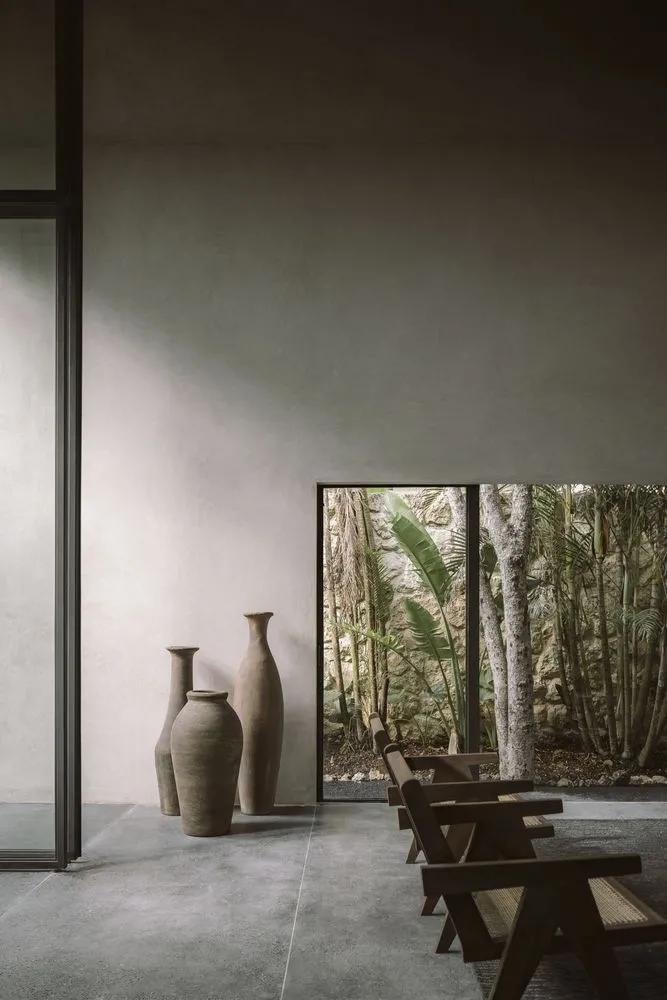 CO-LAB|自然系住宅