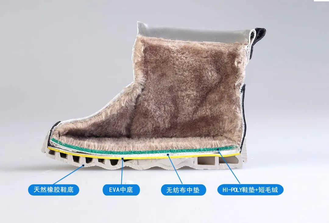 小蓝羊童鞋官方旗舰店,小蓝羊冬季鞋