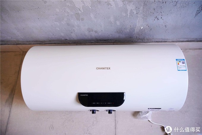 和A.O.史密斯同出一门，售价只有999元，这次我下手了