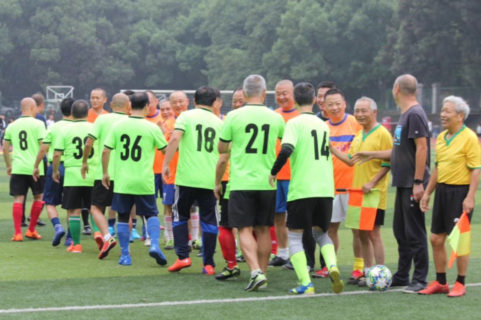 南充奥航足球俱乐部球员,南充奥航足球俱乐部