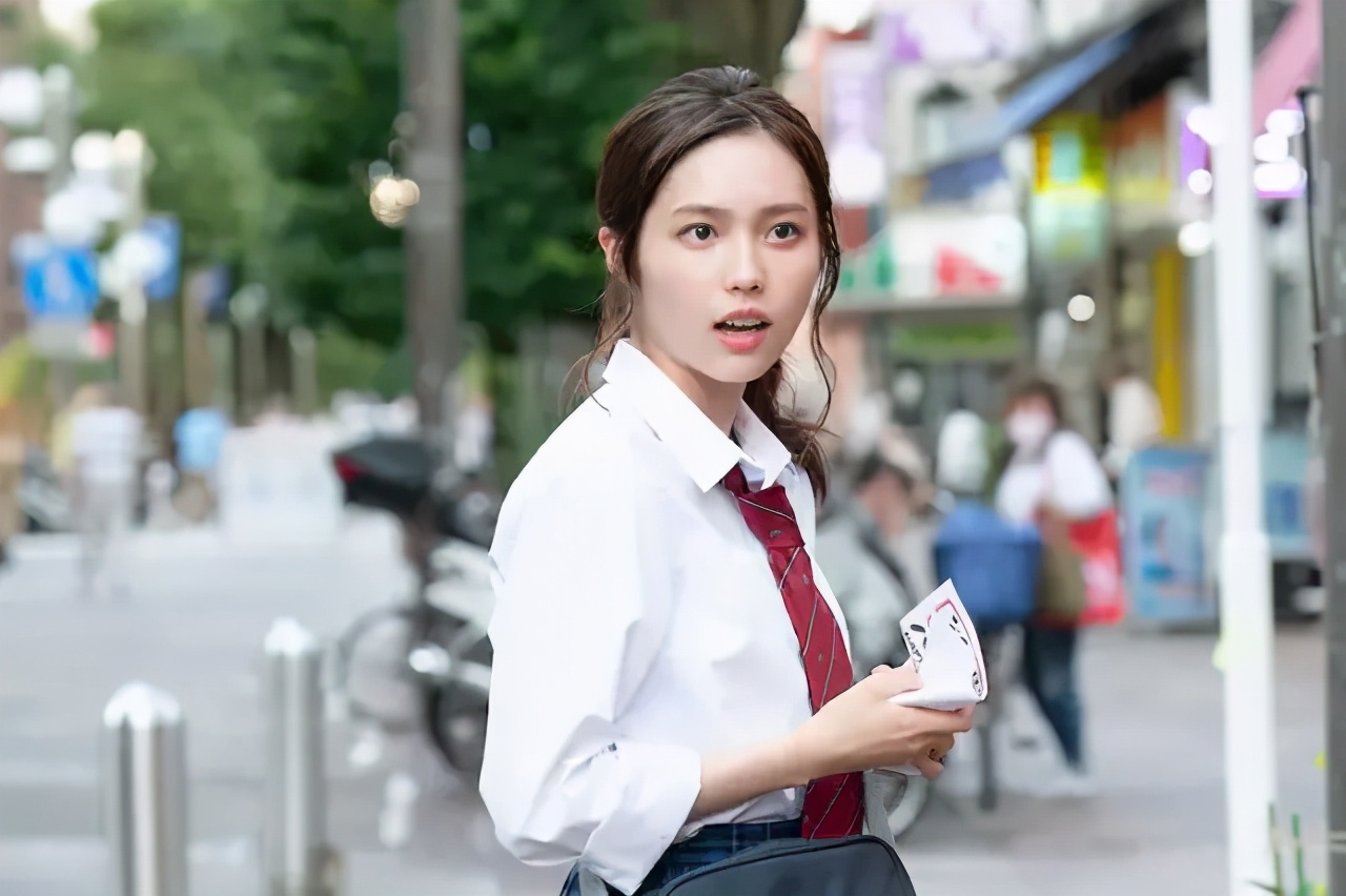 儿童早熟教育知识,引起孩子早熟的科普知识