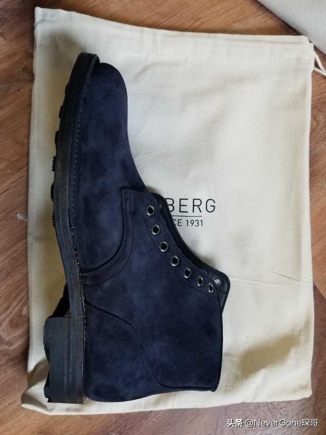 牛皮马皮都看腻了，来点新鲜的吧：Kudu大合集