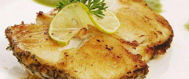 健身饮食食谱一日三餐学校里,学生健身食谱一周安排表