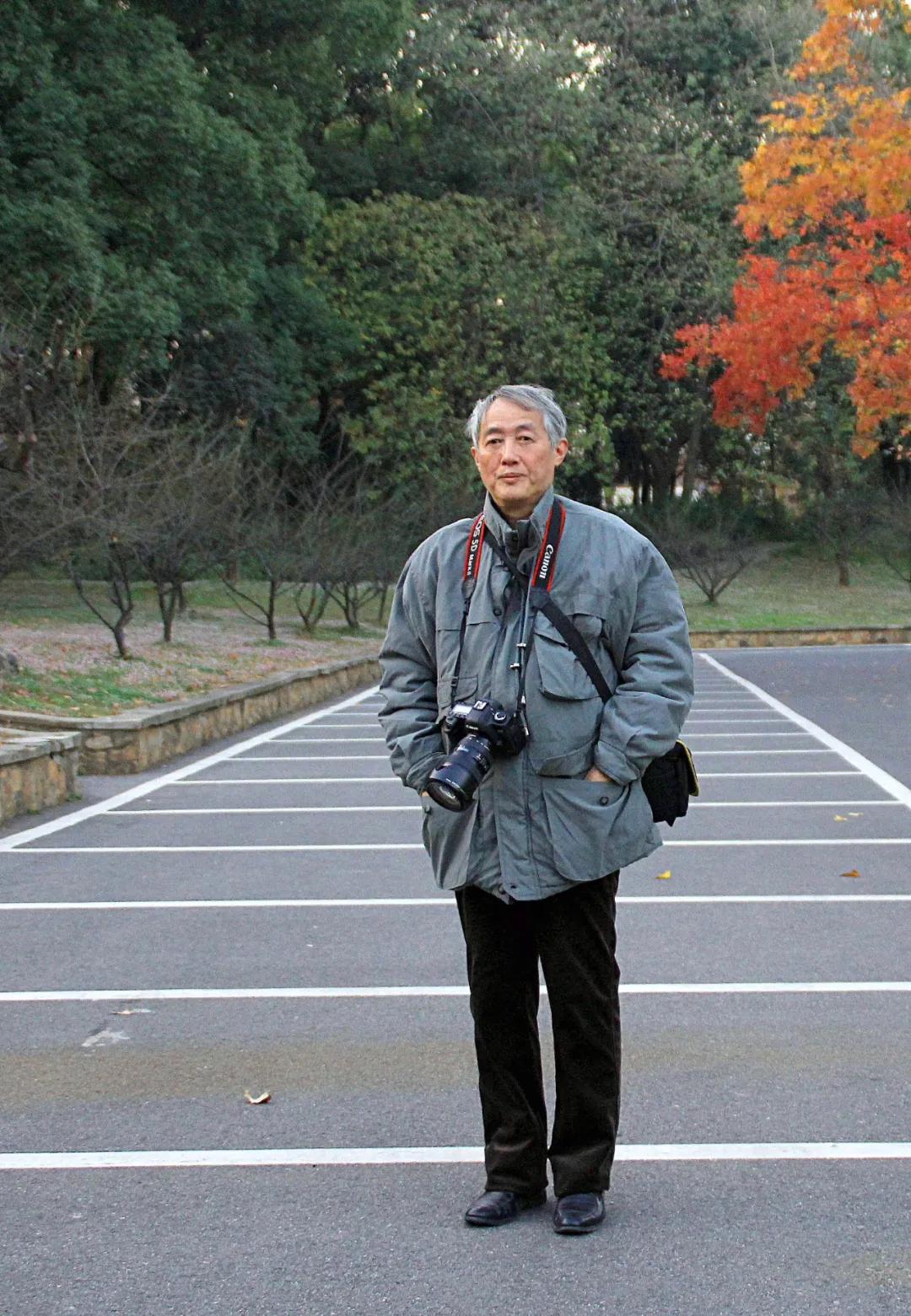 钟振振诗词视频全集,钟振振点评当代诗词