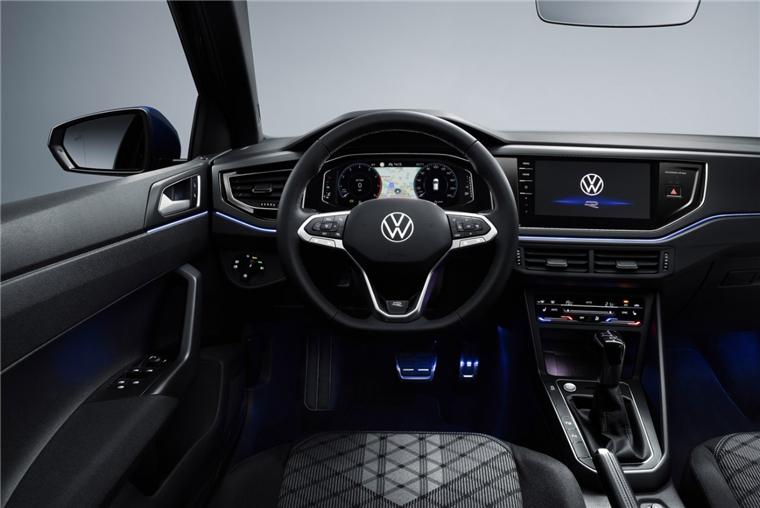 大众polo质量好还是飞度好,致炫x飞度大众polo哪个更值得买