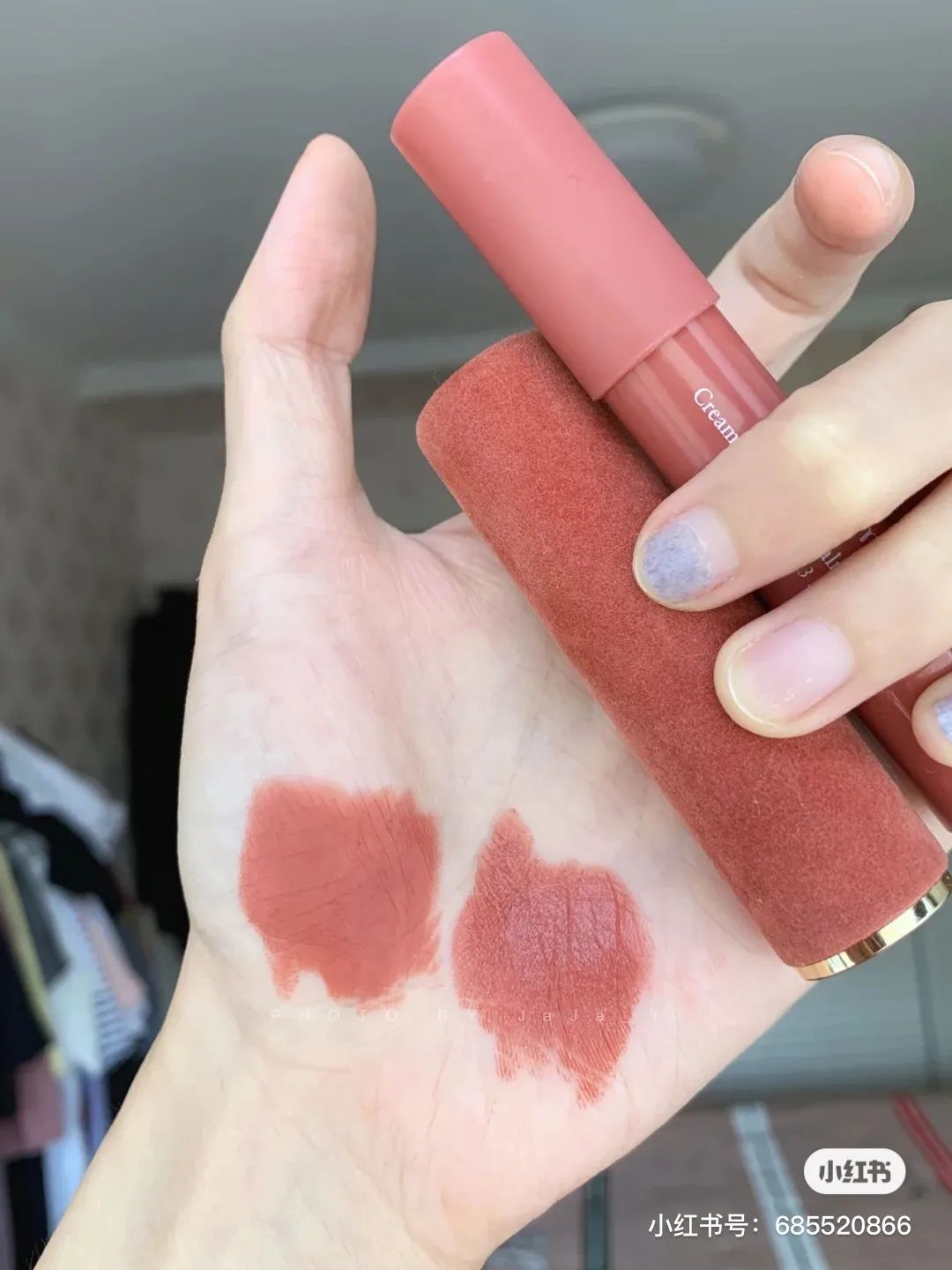 姐有钱，不买对的，只买贵的？