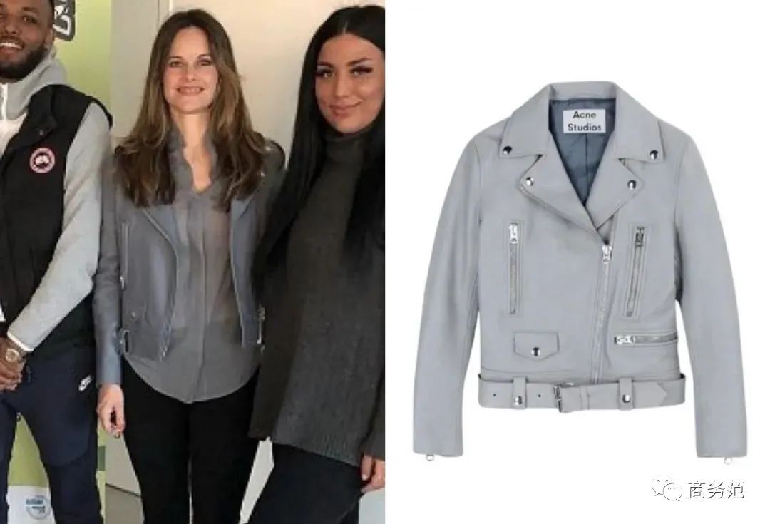 梅根有多少黑历史,英国王室梅根黑历史