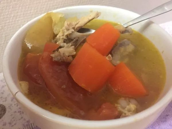 有关荨麻疹的相关介绍,荨麻疹的症状治疗相关知识