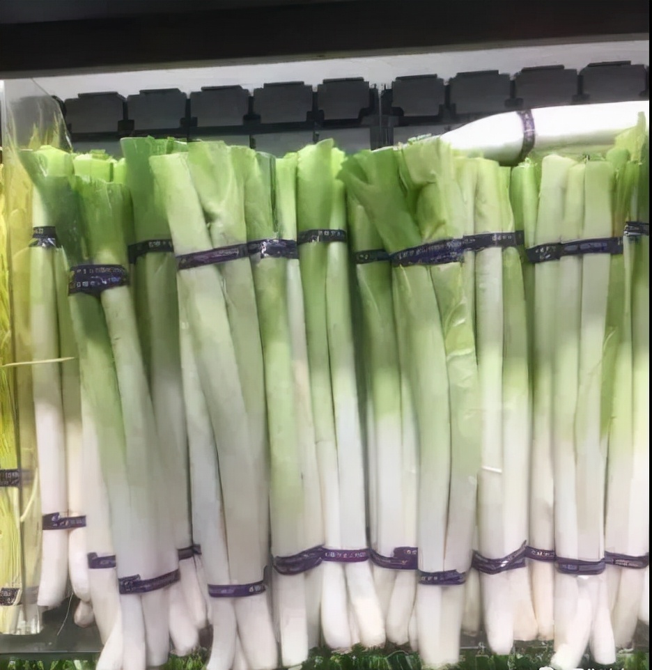 许昌胖东来超市服务理念,许昌胖东来的经营模式