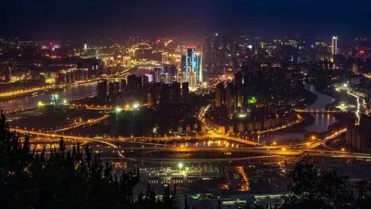 福州丫霸全部视频,福州丫霸音乐