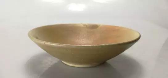 “明”字家族：明、萌、盟，在黑暗中等待唤醒的生命