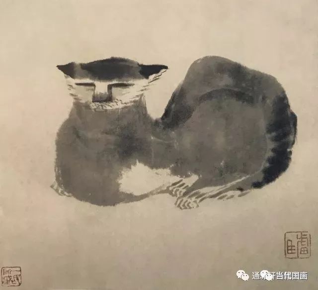 八大山人介绍,八大山人是哪八大