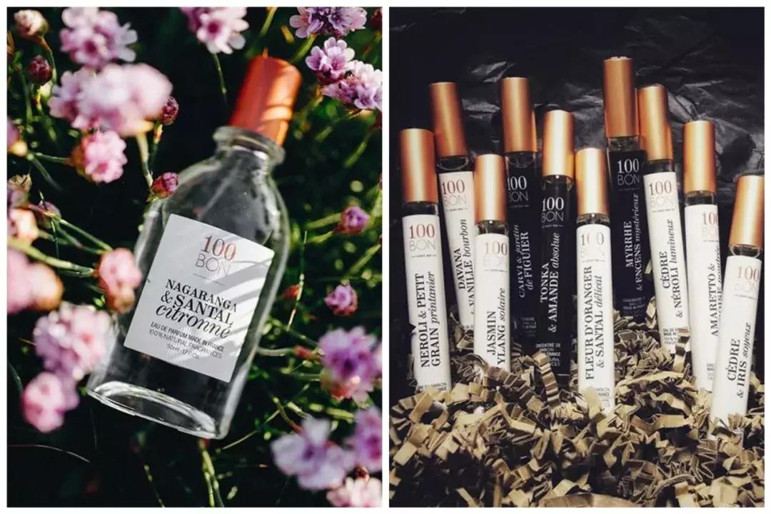 夏天解腻必备的东西,私藏好物推荐100种