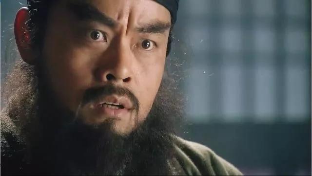 水浒108将中的九纹龙史进排名第几,九纹龙史进武功什么级别