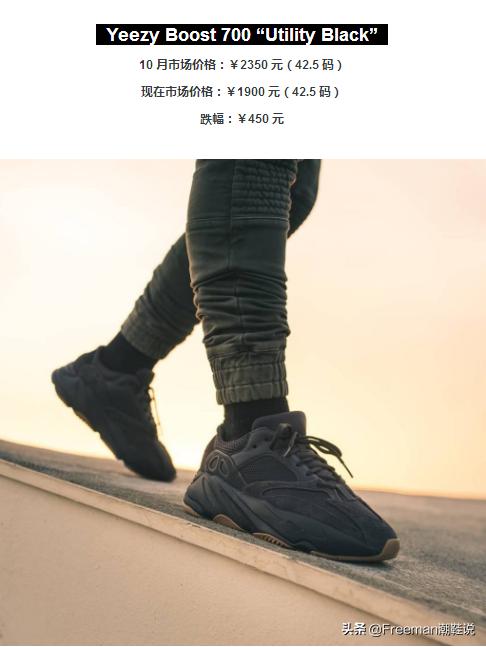 最近阿迪达斯椰子鞋降价,阿迪耐克鞋子降价