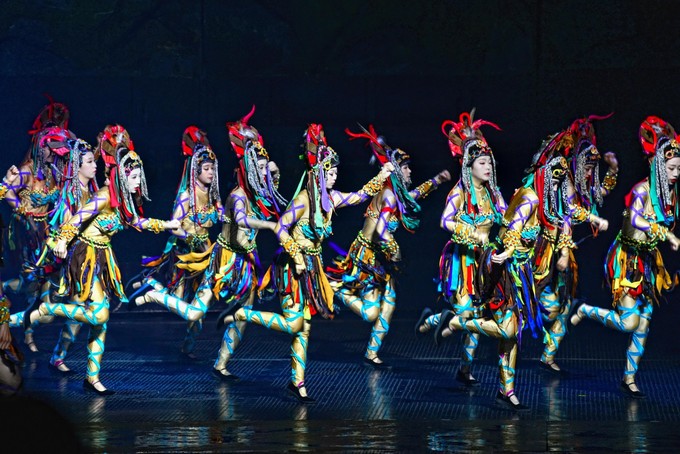 去丽江旅游攻略多少钱,去丽江玩最便宜要花多少钱