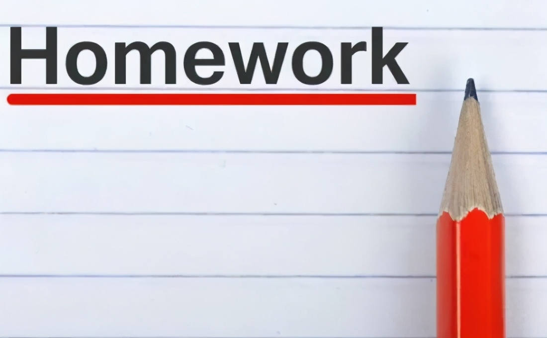 外国人说Youhavemyword什么意思？