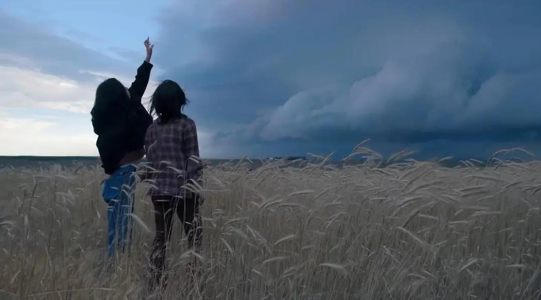 鏉ㄩ鍒橀洴,鍒橀洴鍜屾潹棰栫殑鍖哄埆