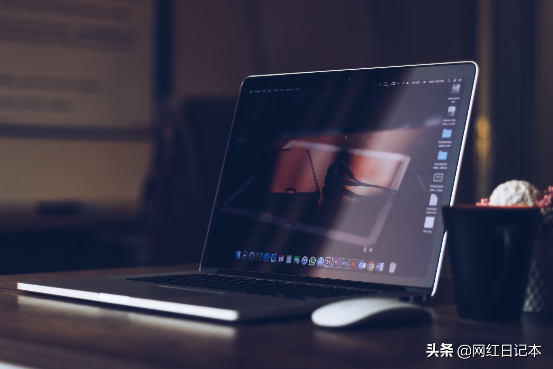 快手上教练卖的驾考软件有用吗,怎么利用驾考理论赚钱