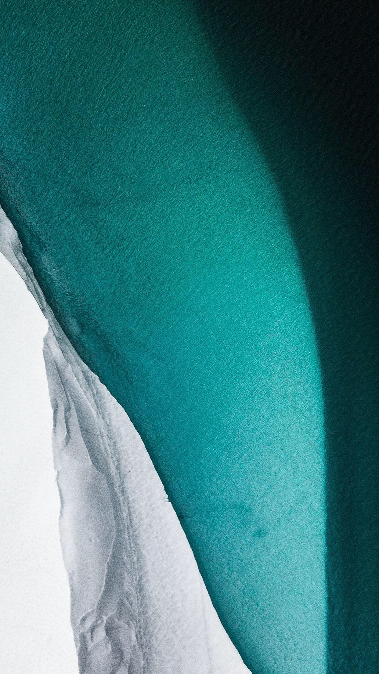 60张绝版手机壁纸,苹果商务壁纸超清图片高级感