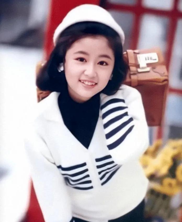 校花林心如,林心如的叛逆学生