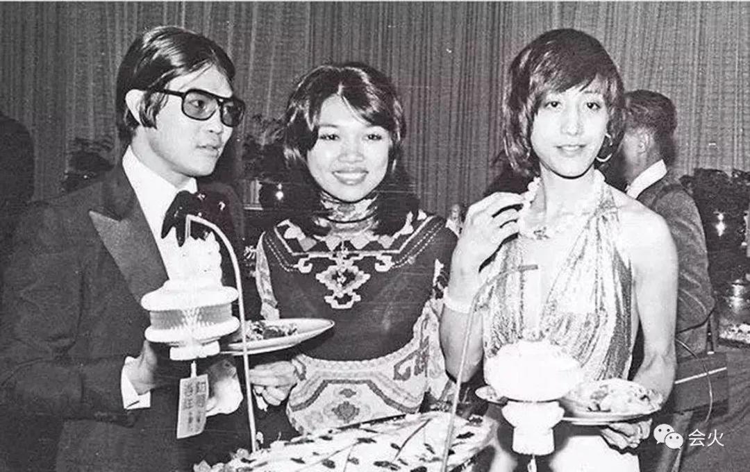 澳门赌王发家,澳门赌王的发家史完整版