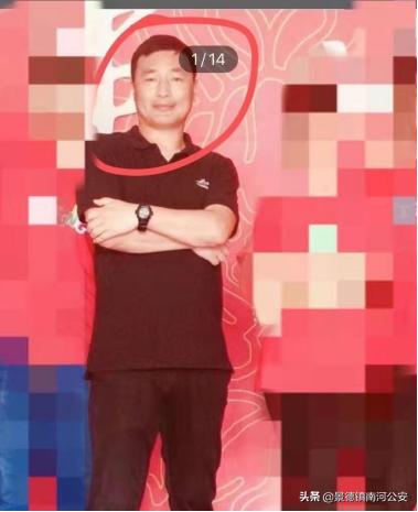 初中老师与学生在隔离期间发生多次性关系,即使自愿也要以强奸罪论处吗?