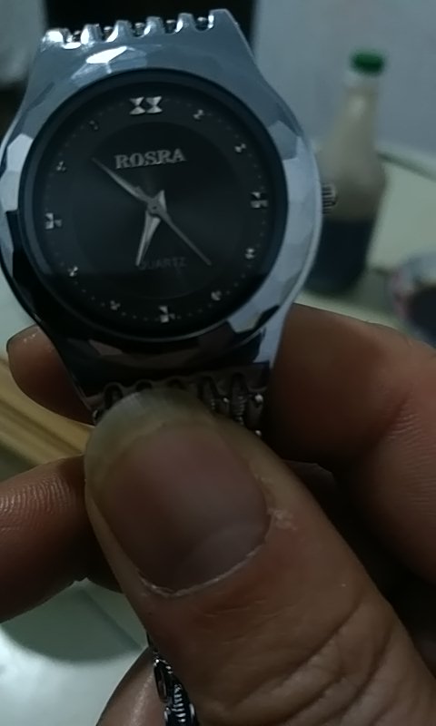 研究生考试超时作答怎么判定,研究生迟到