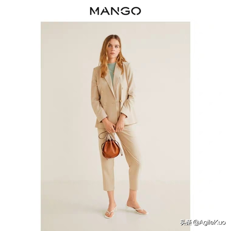 中国快时尚服装品牌排行榜,国内快时尚男装有什么品牌