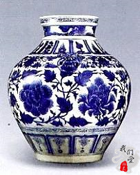 为什么中国在国外进口牛,中国古代外贸发展的利弊