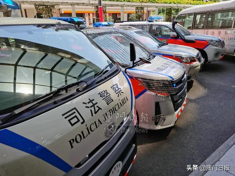 女子约网友消费5万被拒绝,女子约朋友吃饭消费800元