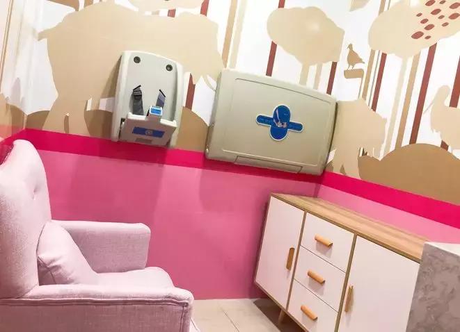 沈阳沈北新区华强广场营业时间,沈北华强城