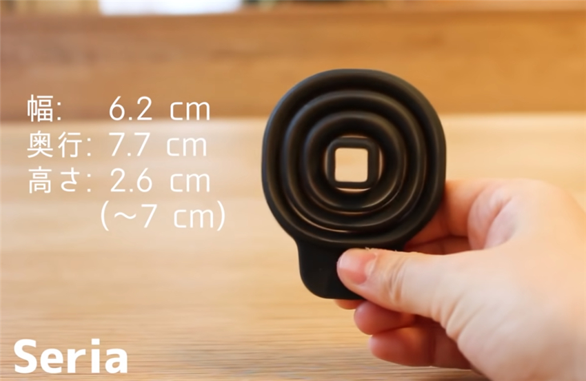 无印良品实用家居品,日本muji收纳好物推荐