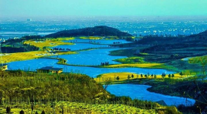 吉铺多多投资前景怎么样,吉铺多多是做什么的