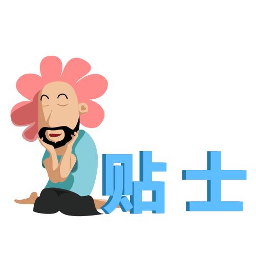 用声音拨打固定电话,用声音打电话报警