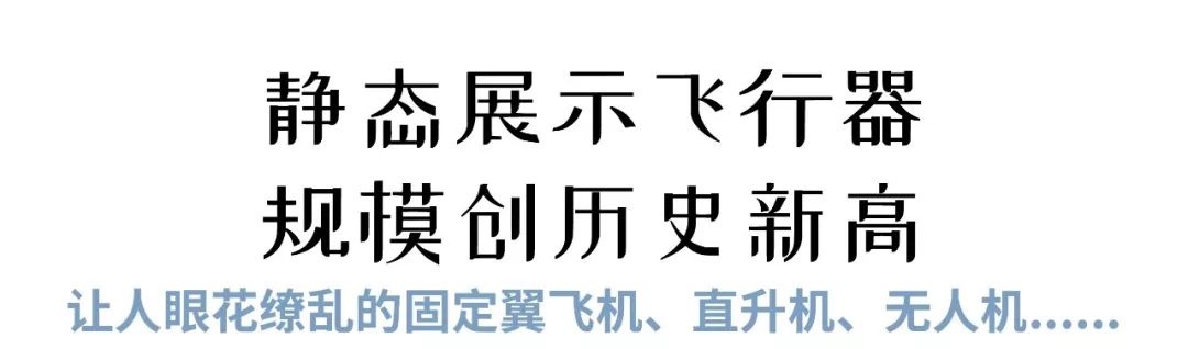 <html>
<head><title>502BadGateway</title></head>
<body>
<center><h1>502BadGateway</h1></center>
<hr><center>nginx</center>
</body>
</html>
<!--apaddingtodisableMSIEandChromefriendlyerrorpage-->
<!--apaddingtodisableMSIEandChromefriendlyerrorpage-->
<!--apaddingtodisableMSIEandChromefriendlyerrorpage-->
<!--apaddingtodisableMSIEandChromefriendlyerrorpage-->
<!--apaddingtodisableMSIEandChromefriendlyerrorpage-->
<!--apaddingtodisableMSIEandChromefriendlyerrorpage-->
