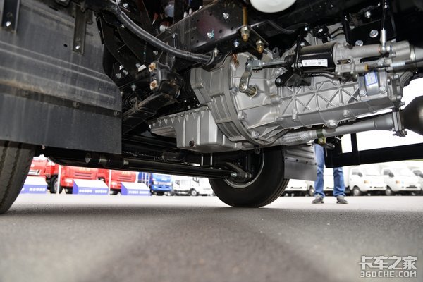 江淮康铃j5可以拉五吨货吗,最新款江淮康铃j5高栏