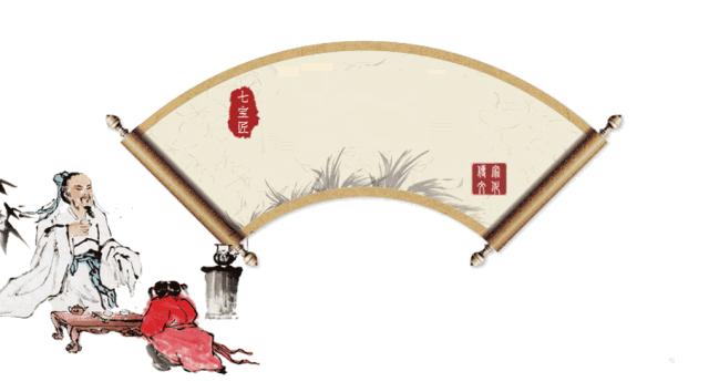 送黄金首饰含义是什么寓意,送金饰有什么寓意