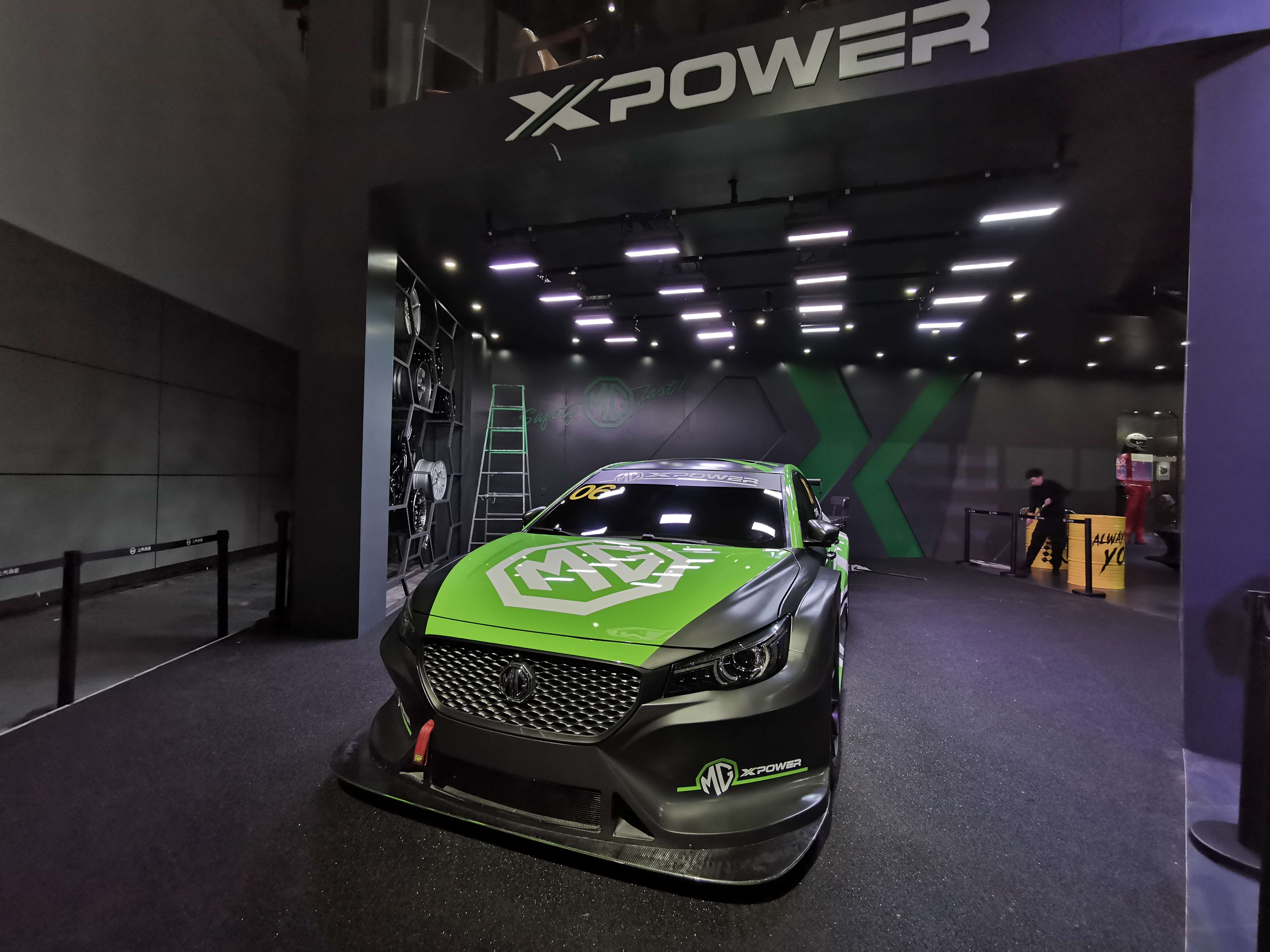 涓婃苯鍚嶇埖鎴愰兘鍥介檯杞﹀睍,杞﹀睍鎴愰兘鍚嶇埖