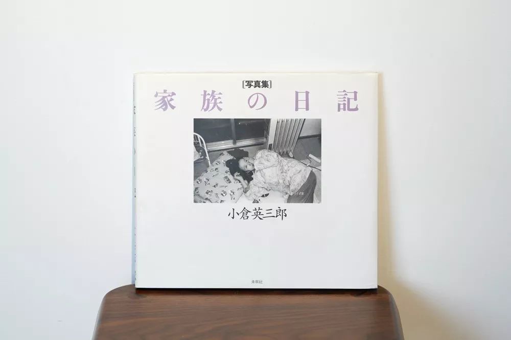 书单背景摄影,书单拍摄团队